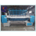 high speed low price hot salecomputerized shuttle quilting machine